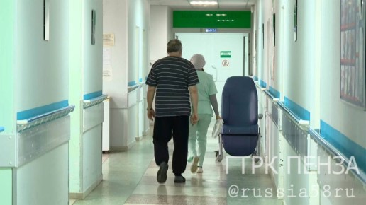 ���������� � ���������� ���������� ����� �������� ����� ��������� ��������� �� 250 ��������� � ����������