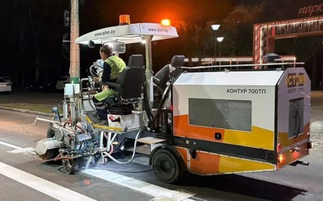 ���� �������: ��������� ������������ ��������� �������� � ���� �� ������ ����������� ������ ��������������