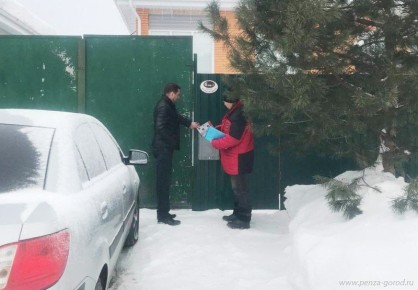 ������������ �������: ��������� ������� �������� ���� ����������������