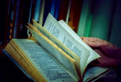 ����� ��������, ����� ������������ ������ ������ ������������ ��������