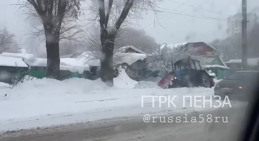 ������ �������, � ����� � �� ����������