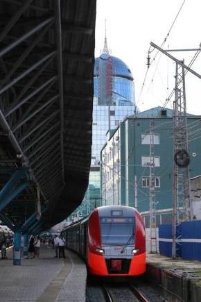 ���������� ���������� ���������� ������������ �������� ������ � 2025 ���� ���� � ������