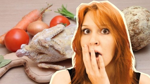 ����������� � ���������� � �������� ����: ��� ������������� ������ �� � ���� ������ ������