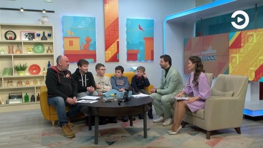 ������ ����!. ������� � ��� � ������ ������� ��������������� ����������� ����������� ��������������, �������� ������ �������� ���������� ����� � ��������� ���������� ������ ���������� ������� ������ ������, � ����� �������...