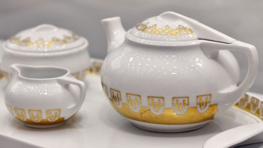 ��� ������ � ���� ��� ������� � �������� �������: ������� �� �������� �������