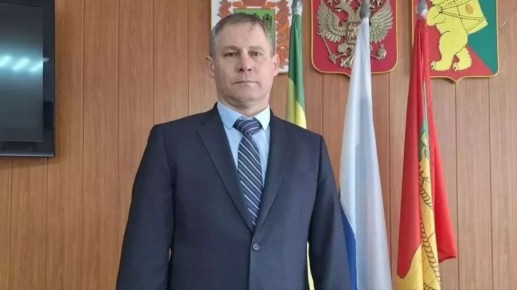 � �������, 30 ������, �� ������������ ��������� �������� �������������� ����� ������������� ������ ������� ���������� �������� ������ ����������