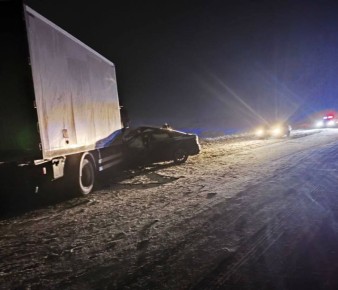 � �������, 30 ������, � ���������� ������, �� ������ ������ �������� - �������, ��������� ����������� ���