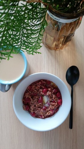 ����������� ���������� ������� � ������ � �������