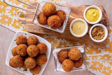 ������������ ������������: ����������� ������� � ������� ��������