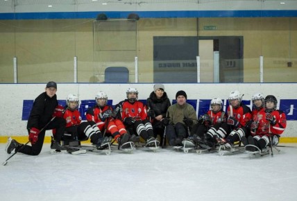 � ��������� ������ �������� ��� ������ ����� ����������� ���������� �����-�������