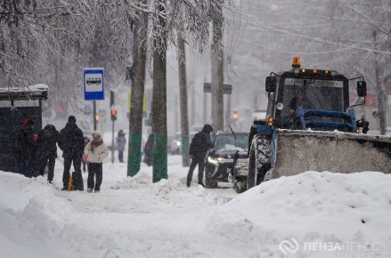 � ����� ������ �� ����� ��������� ������ ��������