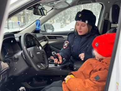 ���������� ��������� ������������� � ������������� ������������ ����������������