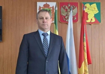 ���� ����� ����� ��������� ���������� ����� ������������� ������