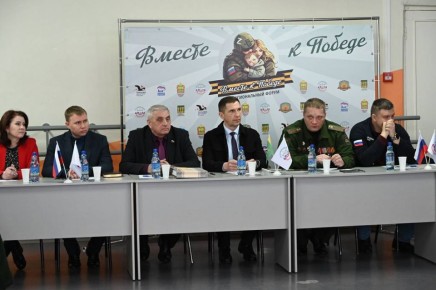 ���� �������: ������� ������ � ��������� � ���������� ��� ���� ����� �������� ��������������� ������ ����������, ���������� ��������