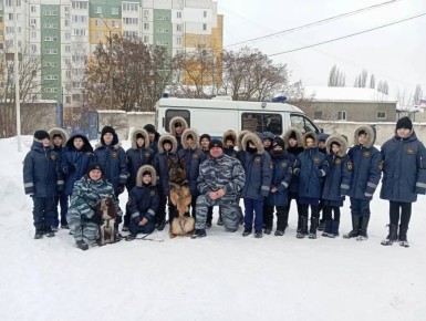 � ����� ����������� �� ������ ������������� ����������� �������� ������� ������-�����