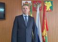В Земетчинском районе назначен исполняющий обязанности главы