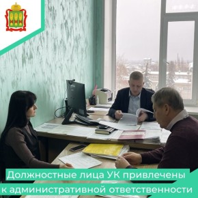 ������ ����������� �������� �������-������������� ��������� � ����������� ������ ��������� ���������� ������� ������ �������� ���������� 7 ��� �� ���������������� ��������������� �� �������: