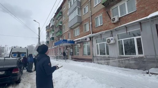 ����������� ������������� ������ �. ����� ������������ �������� � ����� � ������� ������� � ���������� ����� ������-������� ���� � ����� ���������������� ����