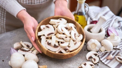 ������ ���������� �������� ������ ������: ��� ��� ����� �������