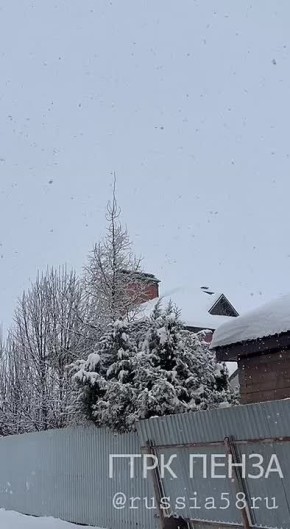 ����� ������� � ������������ ������ �������� ������ ������ �����