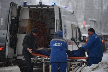 30 ������ ����� 11 ����� �� ����� ������������� �������, ������ �� ��������, ���� �� ������ ����������� � ������� ����� ����