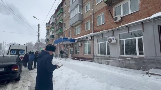 ����� ��� ��������� ������� ������� ��-�� ������� ������ � ���� ������ � ������ �������