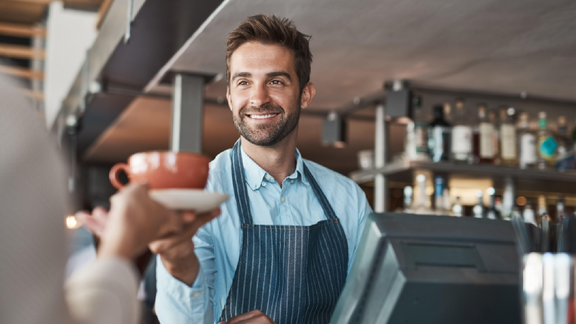 Эти ошибки совершает каждый второй: вот почему домашний кофе хуже ресторанного