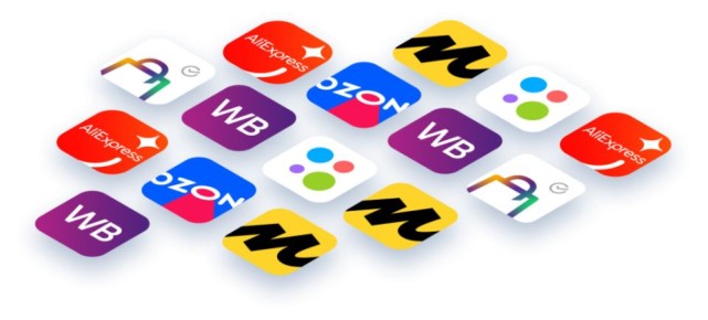 Возврат товаров с маркетплейсов в 2026 году: как защитить свои права