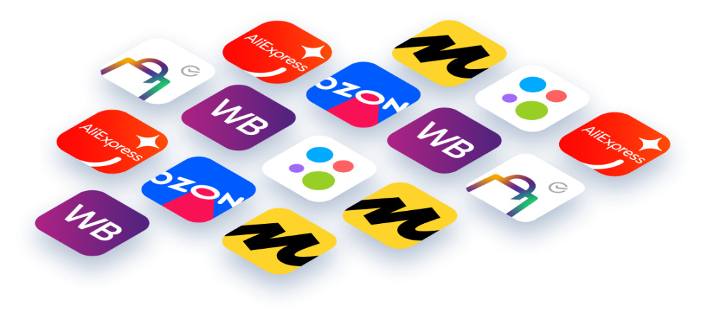 Возврат товаров с маркетплейсов в 2026 году: как защитить свои права