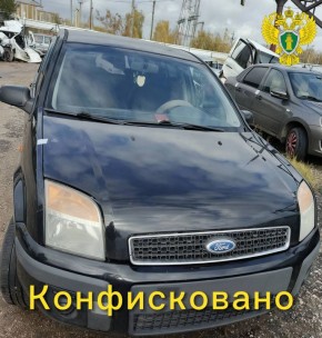 ��������, ������� �� �������� �������� ���������� ��������������� ������������ ���� � ����������� ������������ ������������������� �� ��������� ���������, �������������� � ����, ������������ � ��������� ���������