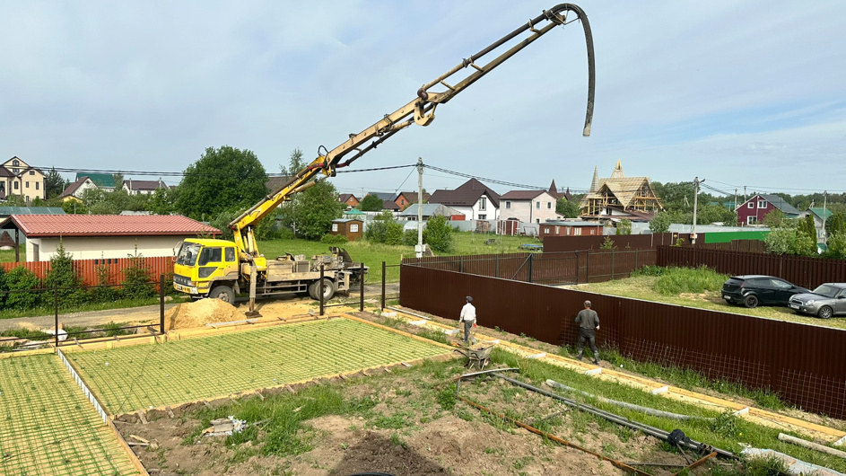 Новые правила застройки: штрафы до пяти миллионов и персональная ответственность