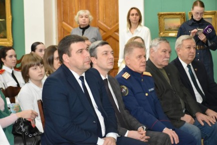 ���������� � ������ �������� ����� � 56 ������ ����� ����� ����� ������ �.�. �����������