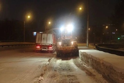 ��� ������ ���� ������� ������� � ���������� �����, ��� ��� ������������ �� �������� ��� ������� � ������������� ���������