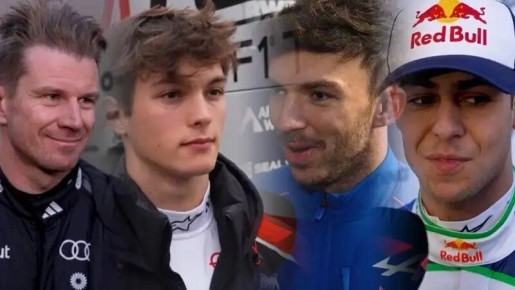 ����� � ���������: ������ ������� ������� ������������� �� ����� �����