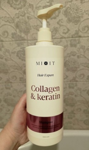 Новый взгляд на покупки: топ-5 находок месяца на Озон