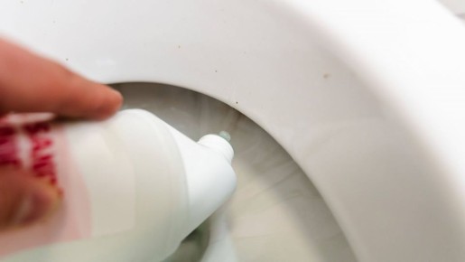 ������ � ����� ����� ���������� ��� ���������� ���: ������� ���� ����������� ���������