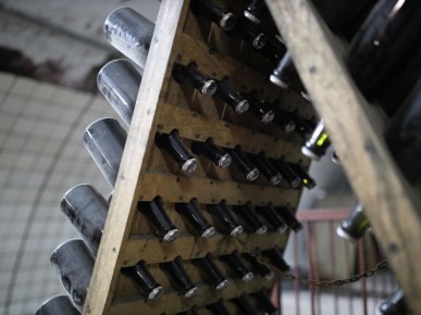 ������� �� brink ������� �������: ������������ ���� �������� ������