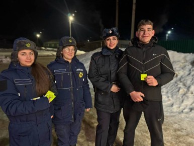 ���������� ���������������� ������������ ������ ������� ���������������� ����� ����������! ����� ��������!�