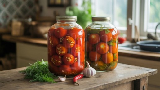 ������� �������� �� �����: �������� ��� ���� ��� ����������� �������