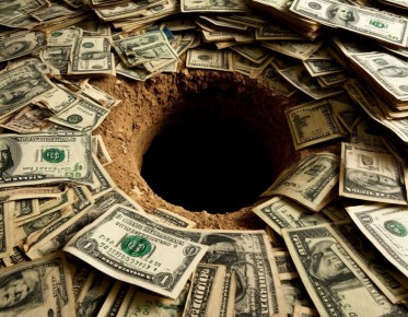 ������� ��������: ����� ��������� � ��������