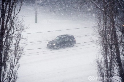 � ����� 1 ������� ��������� ������� ����