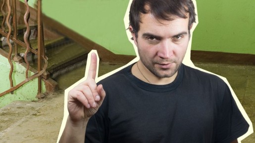 ��� ������ � ���� �������� � ��������� ������� �� �����: � ������ �� ��������