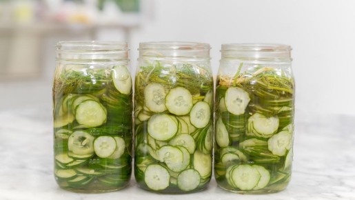 �� �����������, ���� ������ �� ����� ����������: ������� ������� ��������