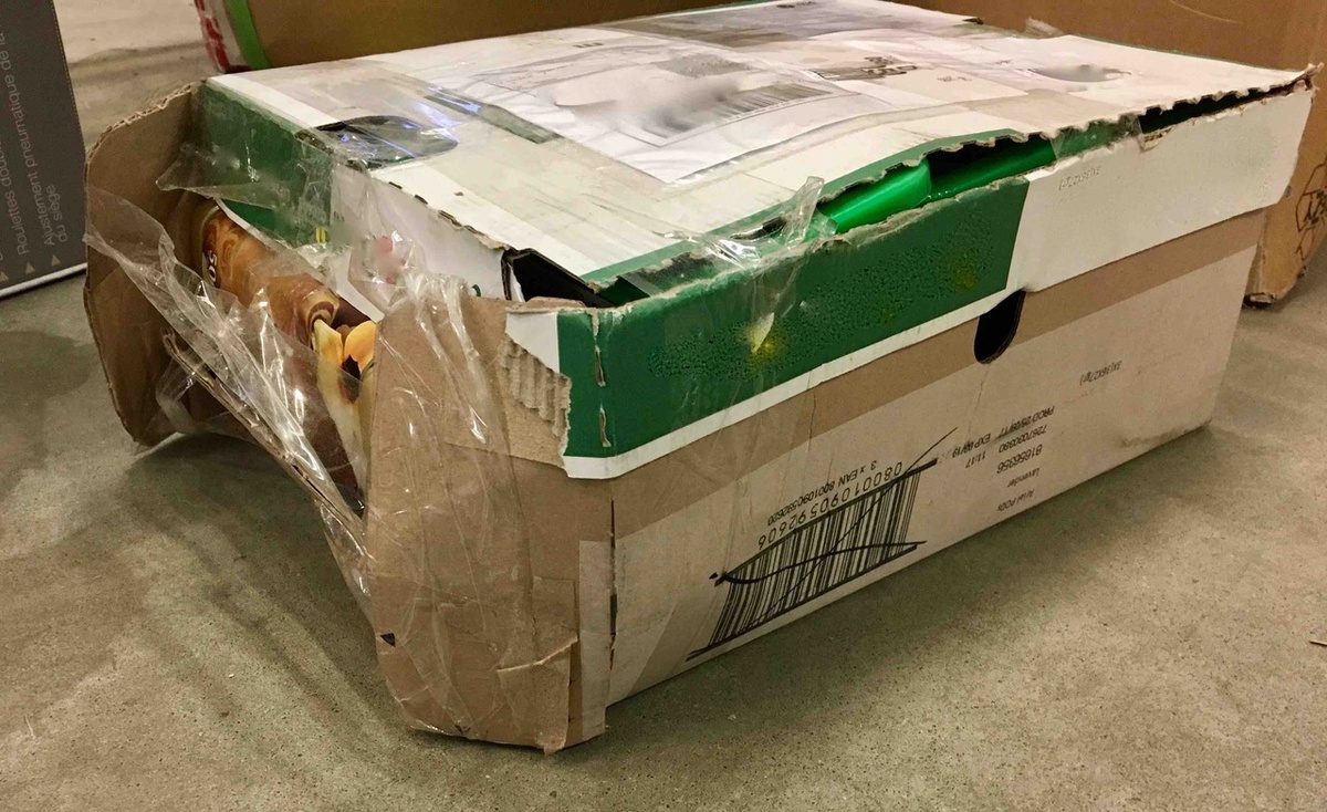 Новый закон о неустойках: потребители теперь в меньшинстве