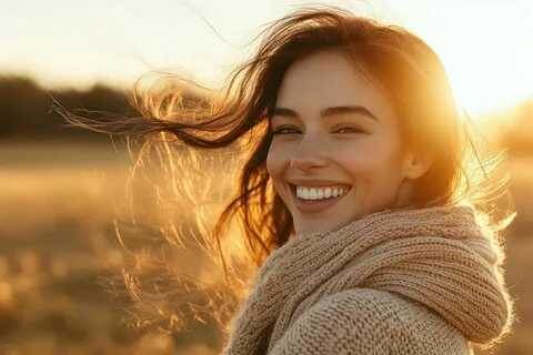 День за днем: 50 мелочей, которые делают жизнь ярче