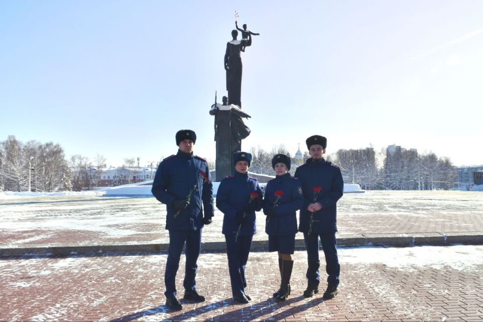 � ���� 83-� ��������� ���������� �������������� ����� ���������� ������������� ���������� ��������� ����� � ��������� �������� � �������� �����