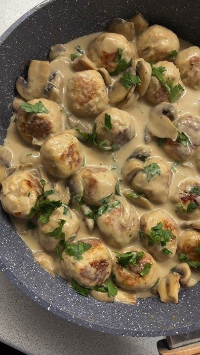 Нежные ужины с мясом: идеи для комфортных вечеров