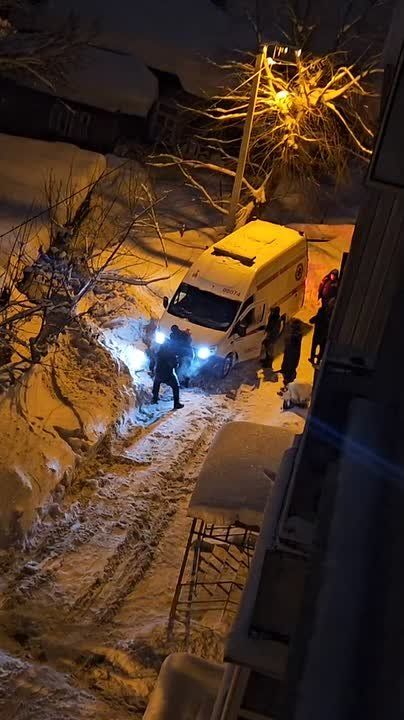 ������ ��������� ����������� �������� �� ��������� � ��� ���� ������� ���� � ������ �����, ��. �������, �. 15. � �� ���� ������� ������� ������� (1 �������) ������ ������ ������ �� ����� 40 ����� ������ � �������� �������� �...