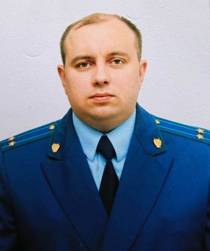 �������� �������� ������������ ������