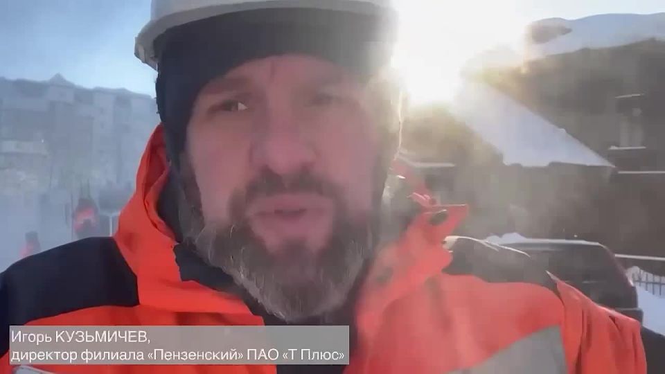 �������� ����������� ������� �� ���� ����� ��������� ��������� � ������� �������� ���� �� ����� �������